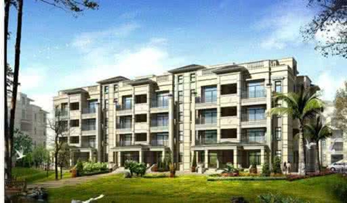 用他人网络美女头像是否侵权8