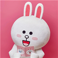 刻晴游戏中的头像9