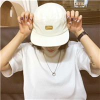狐妖小红娘头像仙女4