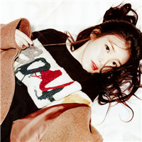 结婚头像抖音13