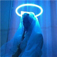 男人伤感的头像图片3