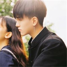 抖音成熟女生头像图片5