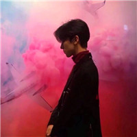 夫妻搞笑头像图片1