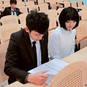 漂亮闺蜜长发头像可爱唯美8
