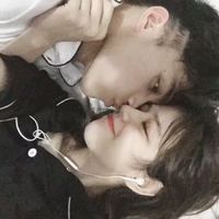 微信经典头像图片大全高雅12