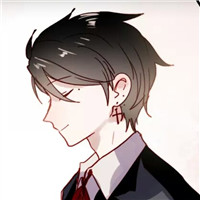 男生头像抖音真人12