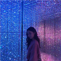 汽车风景美女图片唯美头像10