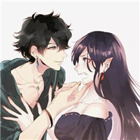 属于单身的头像3 属于单身的头像3