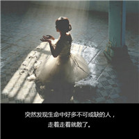消失了头像10