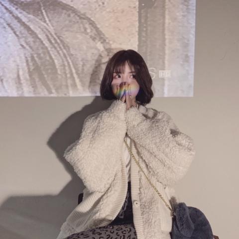 男生圆圈头像2 男生圆圈头像2