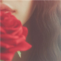 美丽的仙女公主头像6 美丽的仙女公主头像6