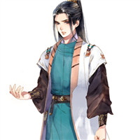 有个性的头像6 有个性的头像6