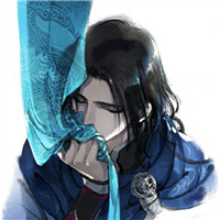 少年小帅哥头像12