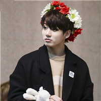 招财头像都有什么用10