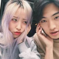 最适合单身女人用的头像3