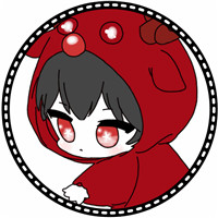 drstone头像6