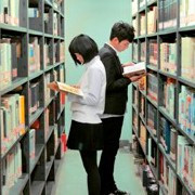 关于超拽的动漫头像女生3