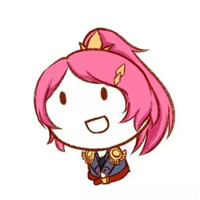 赫敏头像稀有仙女6