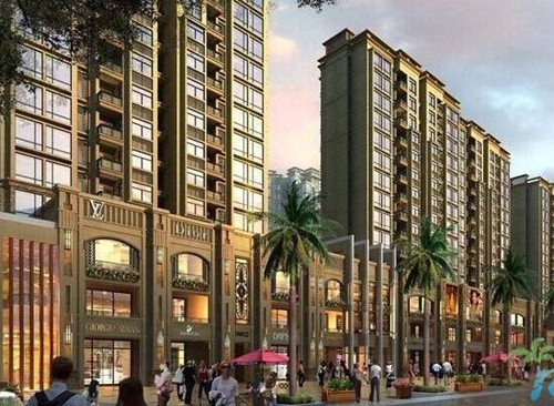 做保险用什么头像好3