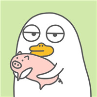 五张兄弟动漫头像1