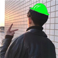 男生真人超好看头像图片8