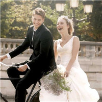 2023个性漫画头像1