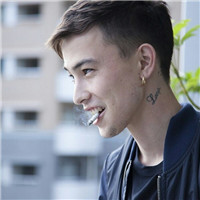 无邪qq头像3