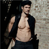 8张动漫的古风头像图片8 8张动漫的古风头像图片8