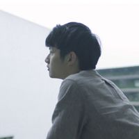 王者高冷战神头像7