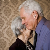 画江湖经典头像李淳风与袁天罡2 画江湖经典头像李淳风与袁天罡2