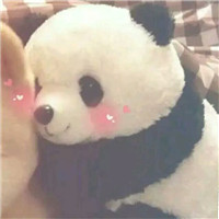 伤感又霸气的兄弟头像7