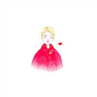 狗子头像兄弟头像10