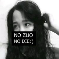 丧兄弟头像真人8