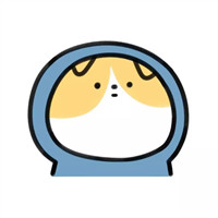 20岁单身姑娘适合用什么头像2