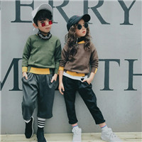 蹦迪的斗图动态7 蹦迪的斗图动态7