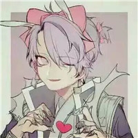 女生背影头像黑色衣服海边8