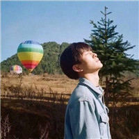 平安健康长寿花微信头像5 平安健康长寿花微信头像5