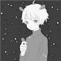 一刻钟图片6