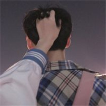 游戏王颜王头像1