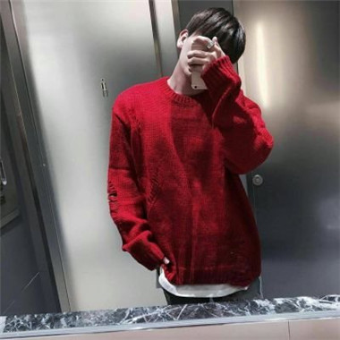头像是唐僧的卡牌游戏2