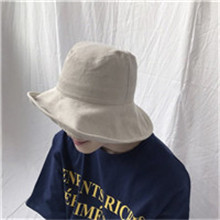 快手经典网名女生头像女生4 快手经典网名女生头像女生4