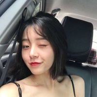 QQ成果头像11