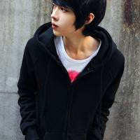 单身女人头像伤感2 单身女人头像伤感2