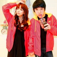 微信头像加什么字比较特别4