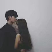 好看的头像好看的女生头像12