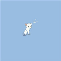 动漫情侣头像骚的男生9