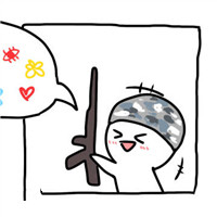 好看的女生头像漫画仙女14