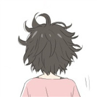 非主流兄弟微信头像12