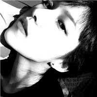 盘点贴吧那些年很火的头像7