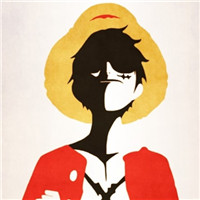 穿黑色卫衣的动漫男生头像1 穿黑色卫衣的动漫男生头像1